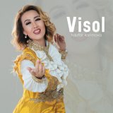 Песня Nilufar Karimova - Visol