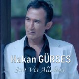 Песня Hakan Gürses - Son Ver Allahım