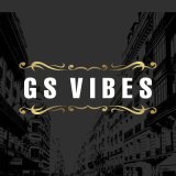 Песня Golden Sound, D'clann, miracle T - Gs Vibes