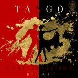 Песня Соня Белькевич, DECART - TANGO