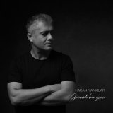 Песня Hakan Yankılar - Gizemli Bir Gece