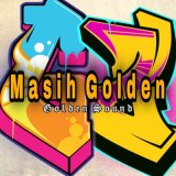 Песня Golden Sound, Opu goso - Masih Golden