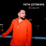 Песня Fatih Çetinkaya - Esmerê