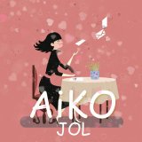 Песня Aiko - JOL