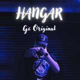 Песня G6 Original - Hangar