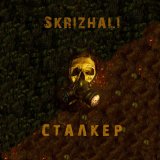 Песня Skrizhali - Stalker (Instrumental Music)