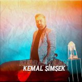 Песня Kemal Şimşek - Kurban Olam