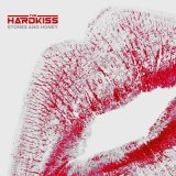 Песня The Hardkiss - Прірва