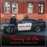 Песня Ajiniyaz Xojambergenov - Mening do'stim