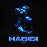 Песня Sayan - Habibi