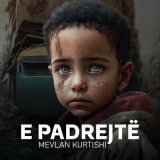 Песня Mevlan Kurtishi - E Padrejtë