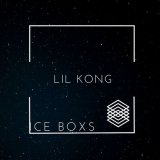 Песня Lil Kong - ICE BOX