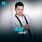 Песня Jurat - Kal