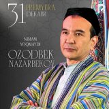 Песня Озодбек Назарбеков - Nimam yoqmaydi