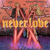 Песня Neverlove - Ты была фанаткой группы токио хотел