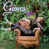 Песня Güneş - Kıs Kıs