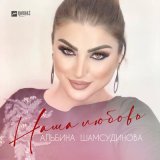 Песня Альбина Шамсудинова - Наша любовь