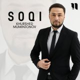 Песня Khurshed Muminjonov - Soqi