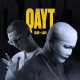 Песня Chab - Qayt