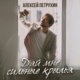 Песня Алексей Петрухин - Дай мне сильные крылья