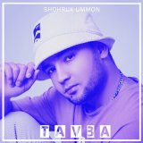 Песня Шохрух Уммон - Tavba