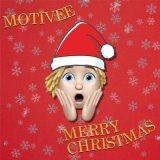 Песня Motivee - Merry Christmas