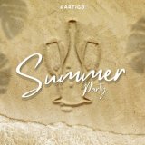 Песня Kartigo - Summer Party