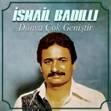 Песня İsmail Badıllı - Kara Gözlüm