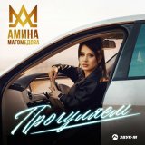 Песня Амина Магомедова - Прогуляем