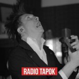 Песня RADIO TAPOK - All Star (Cover на русском)