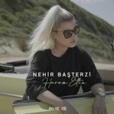 Песня Nehir Başterzi - Haram Ettin