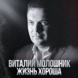 Песня Виталий Молошник - Жизнь хороша