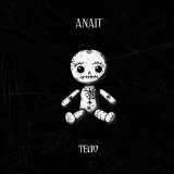 Песня ANAIT - Тело