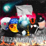 Песня quiizzzmeow - FTM