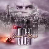 Песня Mithat Güven - İzmir Marşı