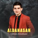 Песня Behzod Abdullayev - Bo'ldi tamom