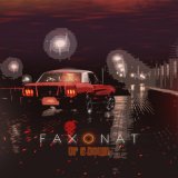 Песня Faxonat - Up & Down