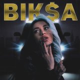 Песня BIK$A - Джип