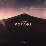 Песня Effemar - Voyage