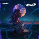 Песня Aravi - Царица