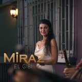 Песня Miraz - El Gibi