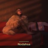 Песня Nodahsa - Неинтересно