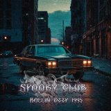 Песня SPOOKY CLUB - Rollindeep