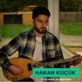 Песня Hakan Küçük - Sözünde Durmadın