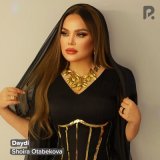 Песня Шоира Отабекова - Daydi