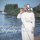 Песня Макка Сагаипова - Украду тебя я