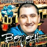 Песня Вячеслав Ворон - Анка-хулиганка