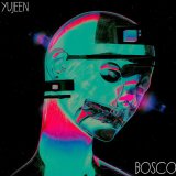 Песня YUJEEN - BOSCO