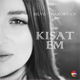 Песня Silva Hakobyan - Kisat Em