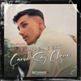 Песня Tuncel Çeri - Canın Sağolsun